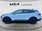 2027 Kia Sportage Hybrid EX