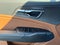 2027 Kia Sportage Hybrid X-Line