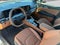 2027 Kia Sportage Hybrid X-Line