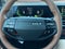 2027 Kia Sportage Hybrid X-Line