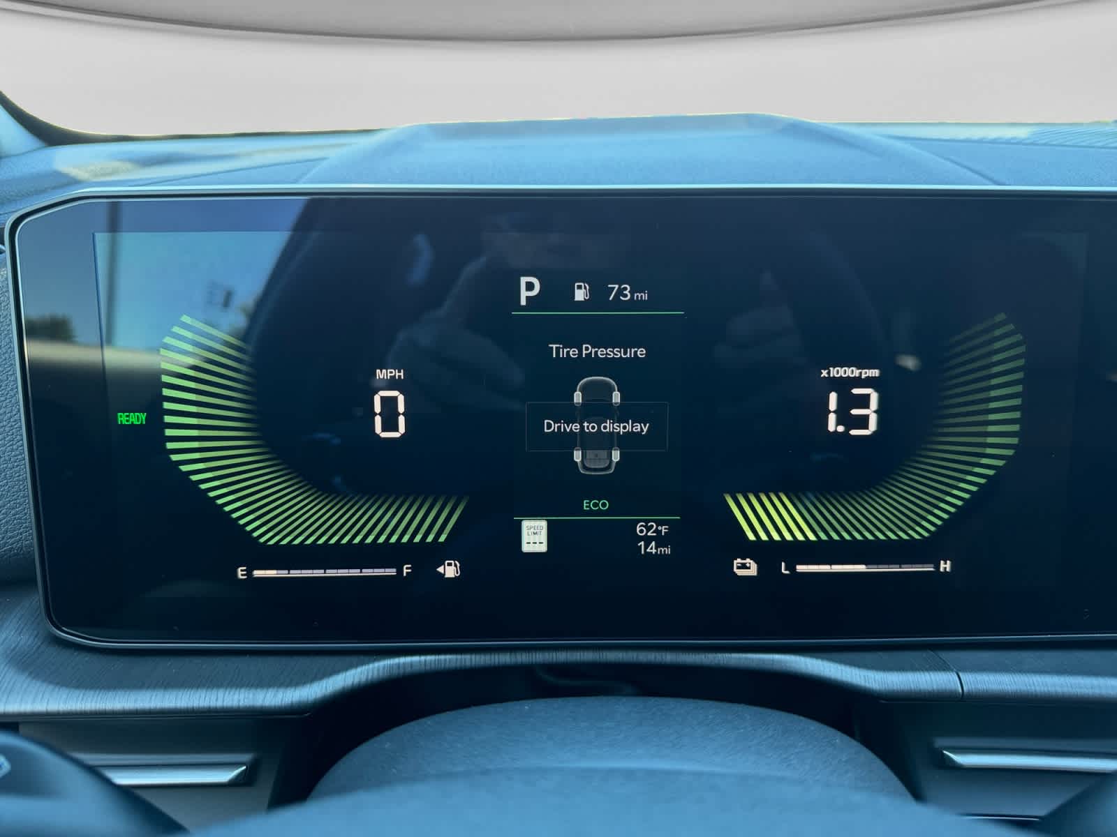 2027 Kia Sportage Hybrid X-Line