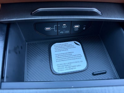 2027 Kia Sportage Hybrid X-Line