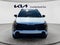 2027 Kia Sportage Hybrid X-Line