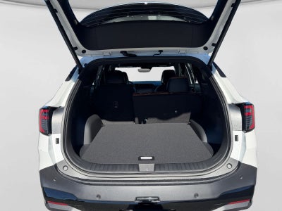2027 Kia Sportage Hybrid X-Line