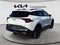 2027 Kia Sportage Hybrid X-Line