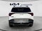 2027 Kia Sportage Hybrid X-Line