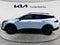 2027 Kia Sportage Hybrid X-Line