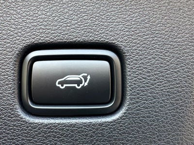 2027 Kia Sportage Hybrid EX
