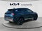 2027 Kia Sportage Hybrid EX
