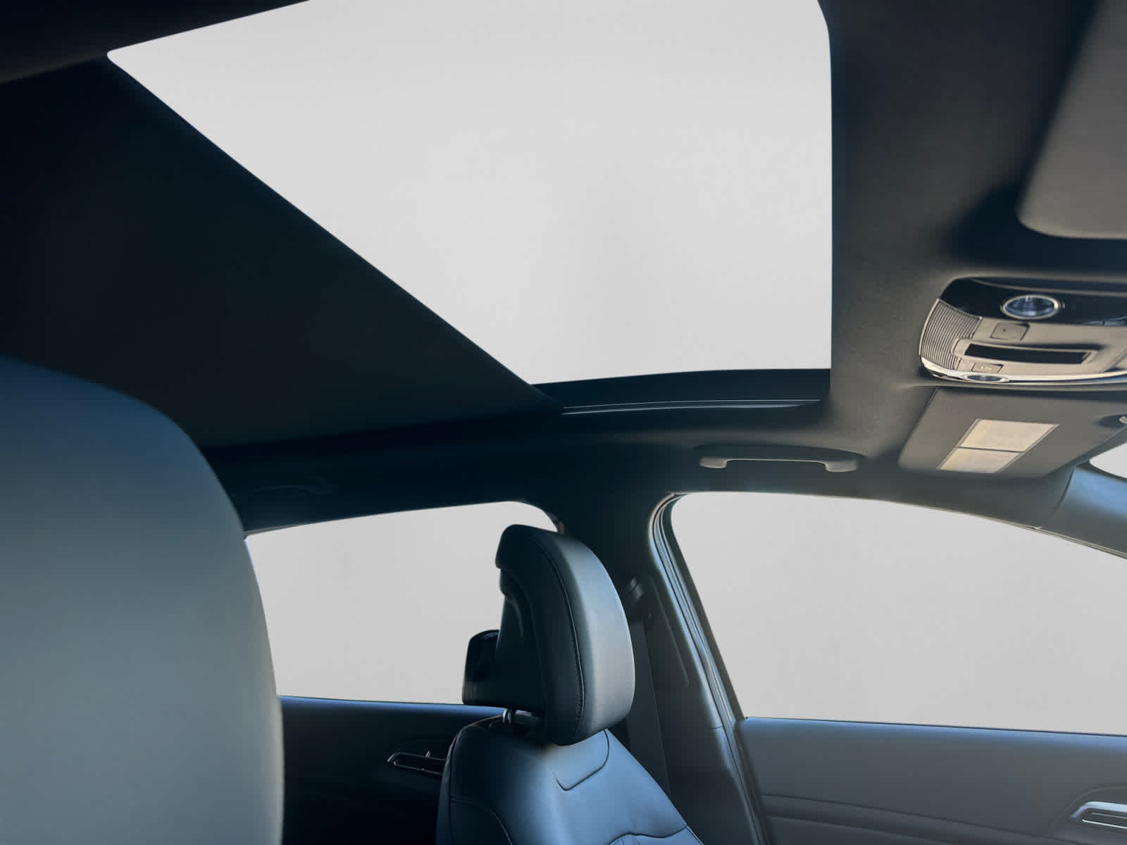 2027 Kia Sportage Hybrid X-Line
