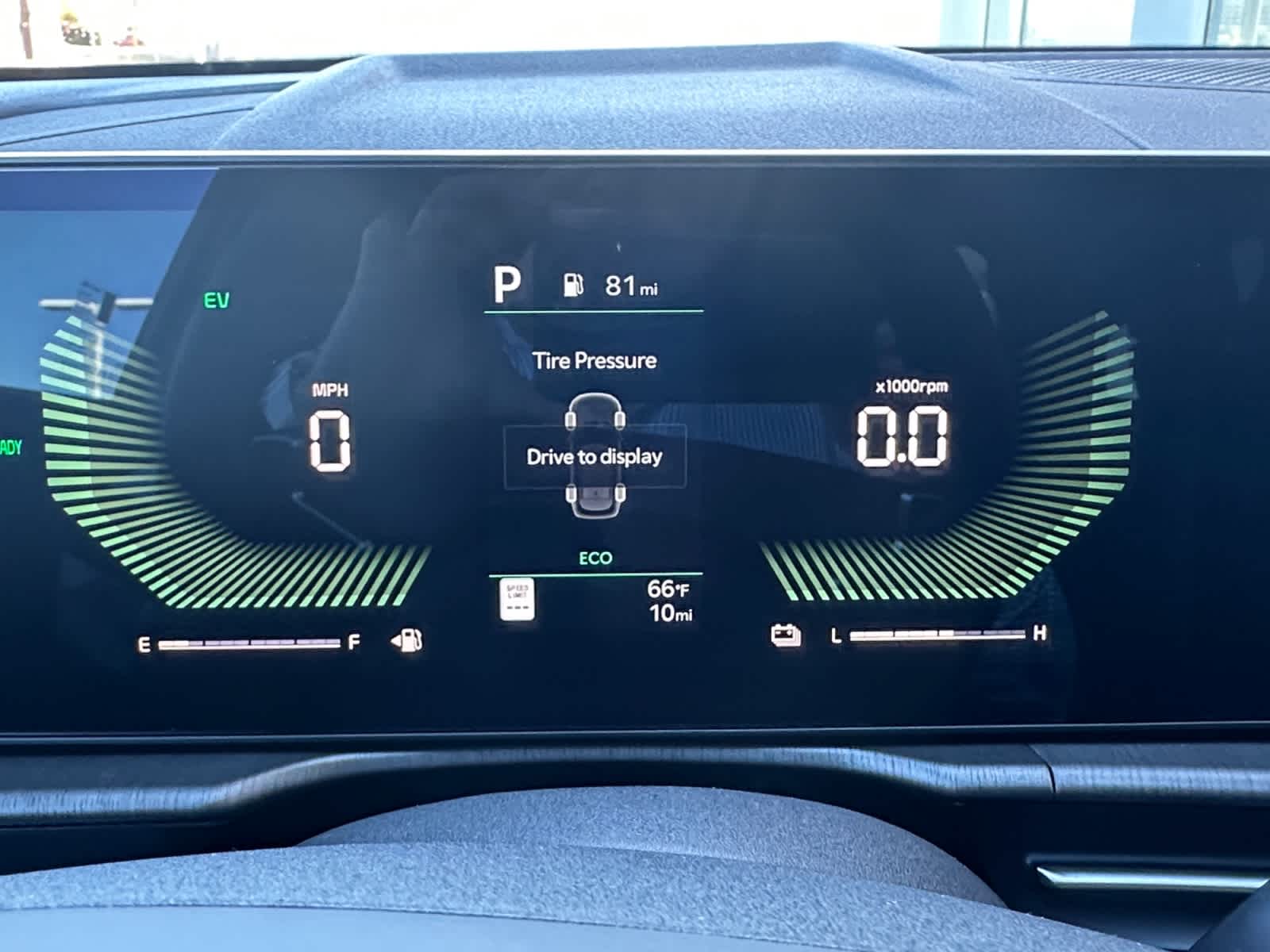 2027 Kia Sportage Hybrid X-Line