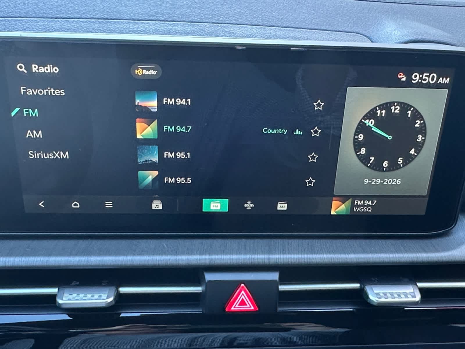 2027 Kia Sportage Hybrid X-Line