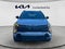 2027 Kia Sportage Hybrid X-Line