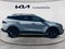 2027 Kia Sportage Hybrid X-Line