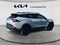 2027 Kia Sportage Hybrid X-Line