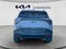 2027 Kia Sportage Hybrid X-Line