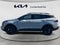 2027 Kia Sportage Hybrid X-Line