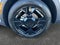 2027 Kia Sportage Hybrid X-Line