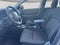2025 Mitsubishi Outlander Sport ES