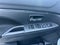 2025 Mitsubishi Outlander Sport ES