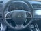 2025 Mitsubishi Outlander Sport ES
