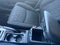 2025 Mitsubishi Outlander Sport ES