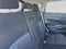 2025 Mitsubishi Outlander Sport ES