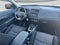 2025 Mitsubishi Outlander Sport ES