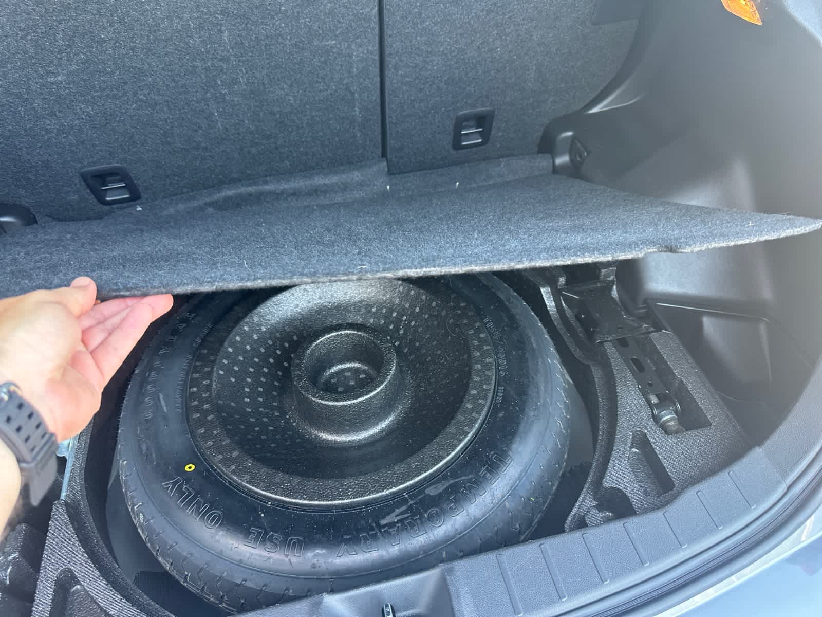 2025 Mitsubishi Outlander Sport ES