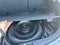 2025 Mitsubishi Outlander Sport ES
