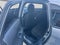 2025 Mitsubishi Outlander Sport ES