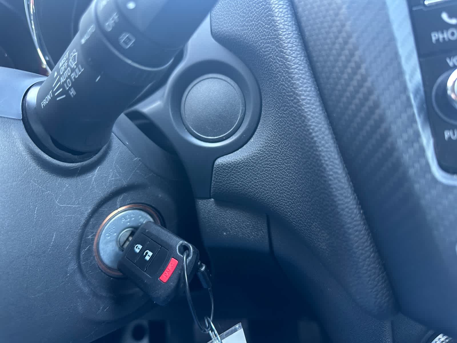 2025 Mitsubishi Outlander Sport ES