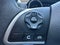2025 Mitsubishi Outlander Sport ES