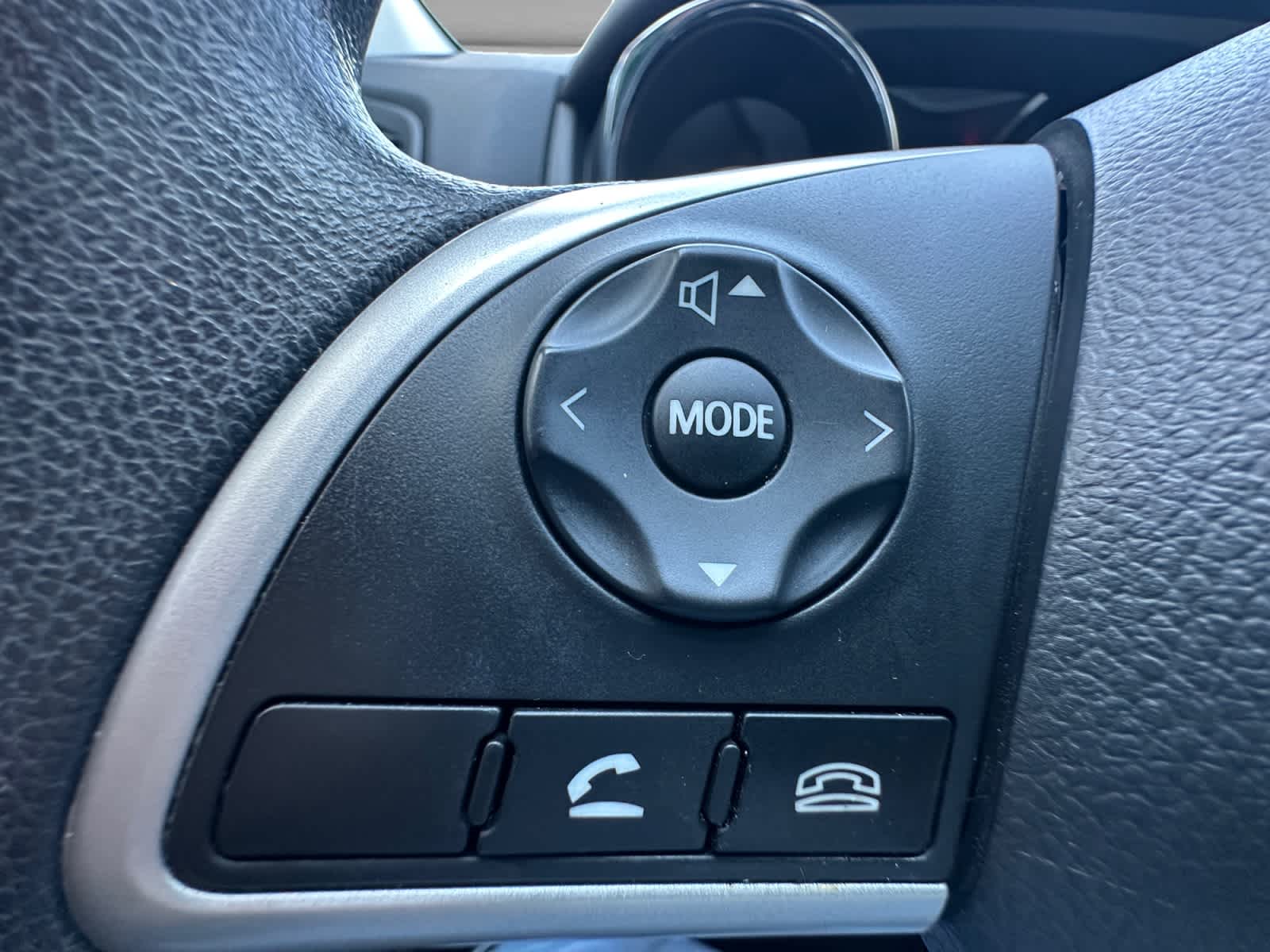 2025 Mitsubishi Outlander Sport ES