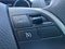 2025 Mitsubishi Outlander Sport ES