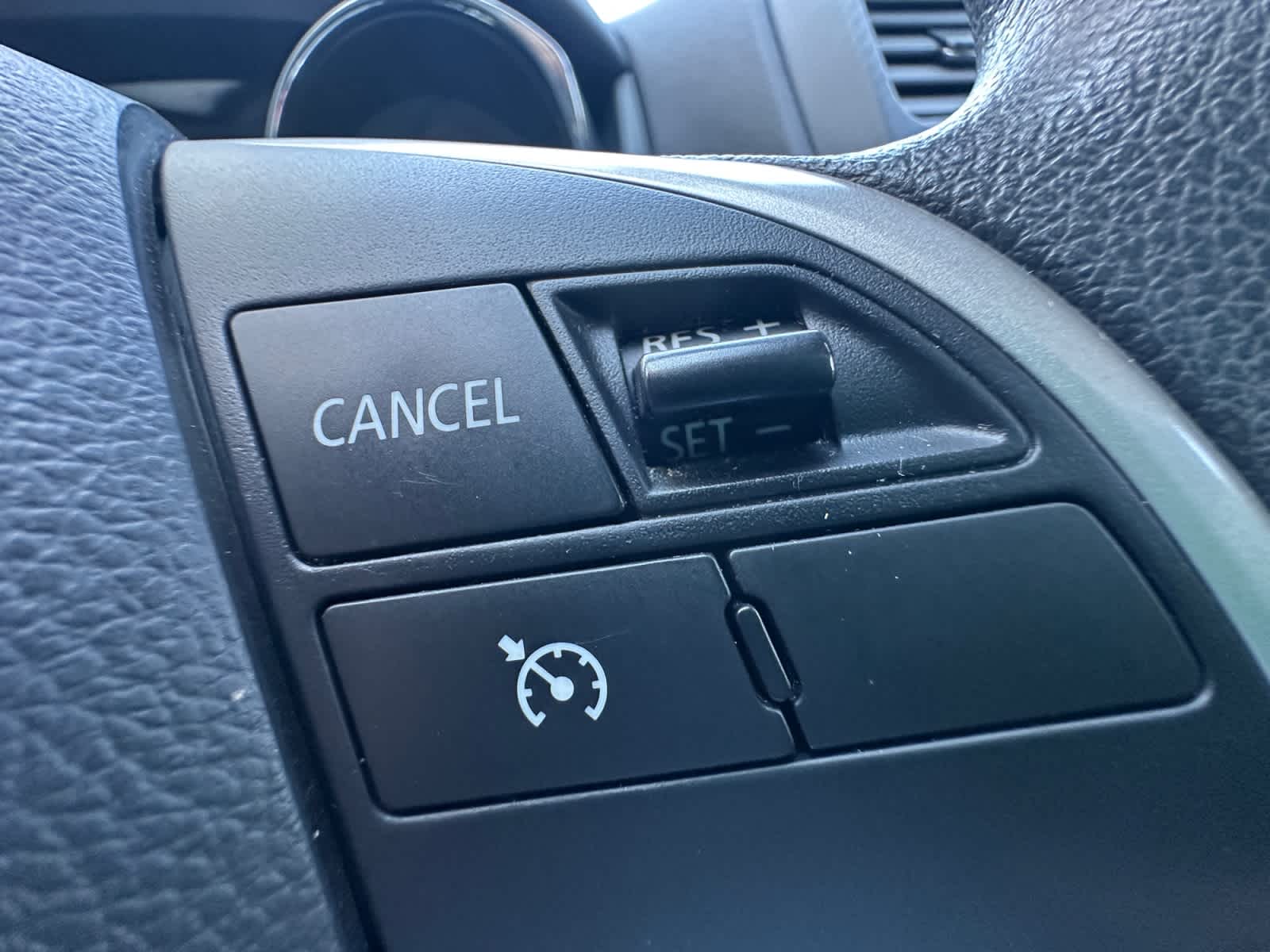 2025 Mitsubishi Outlander Sport ES