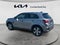 2025 Mitsubishi Outlander Sport ES