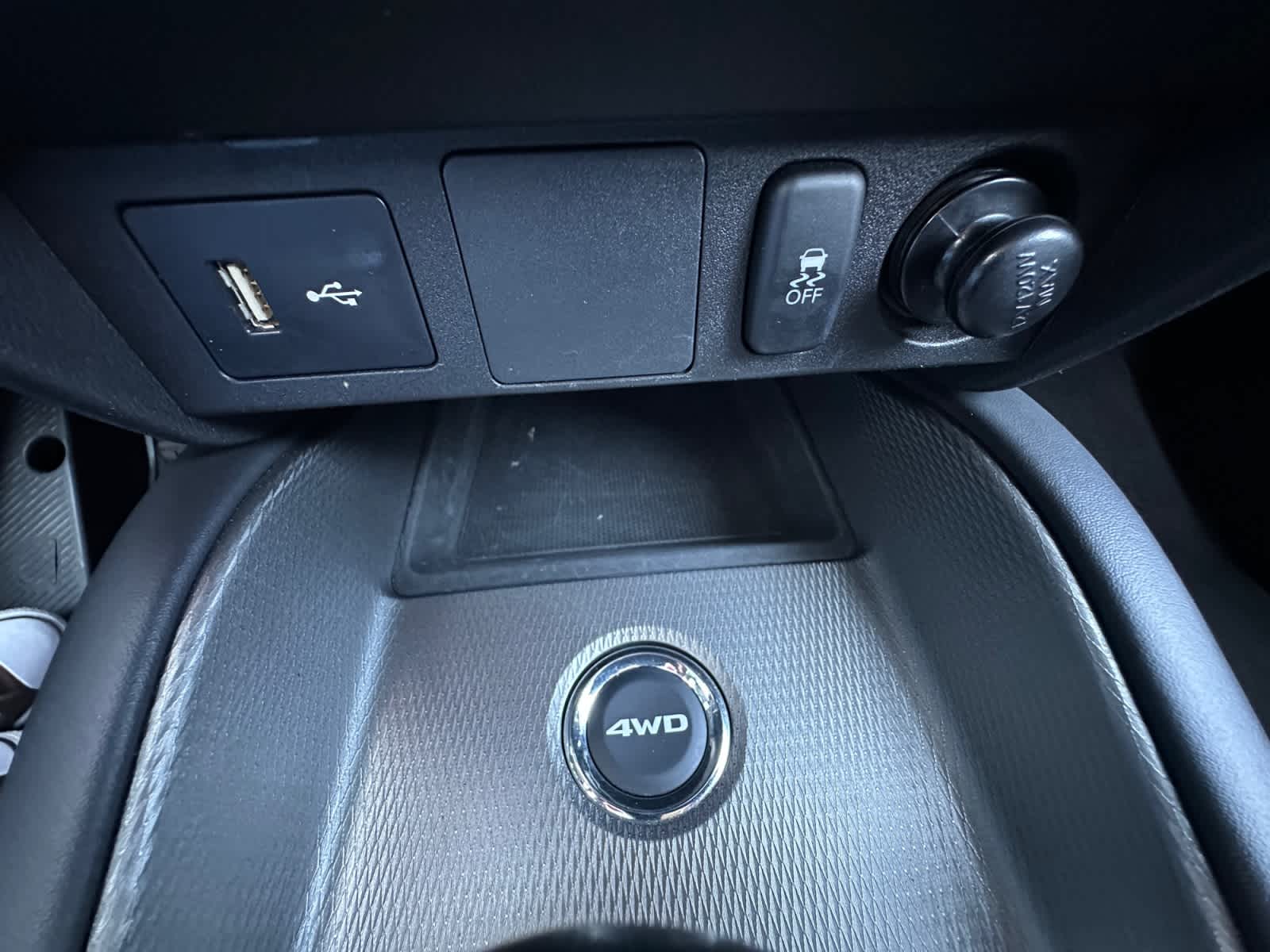 2025 Mitsubishi Outlander Sport ES