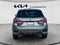 2025 Mitsubishi Outlander Sport ES
