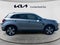 2025 Mitsubishi Outlander Sport ES