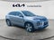 2025 Mitsubishi Outlander Sport ES