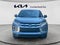 2025 Mitsubishi Outlander Sport ES