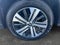 2025 Mitsubishi Outlander Sport ES