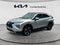 2023 Mitsubishi Eclipse Cross SE
