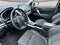 2023 Mitsubishi Eclipse Cross SE