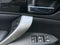 2023 Mitsubishi Eclipse Cross SE
