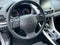 2023 Mitsubishi Eclipse Cross SE