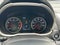 2023 Mitsubishi Eclipse Cross SE