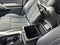 2023 Mitsubishi Eclipse Cross SE