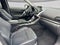 2023 Mitsubishi Eclipse Cross SE